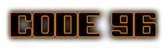 code96-logo.png