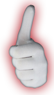 white-glove.png